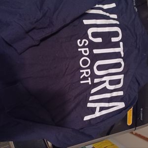 Victoria secret jacket